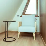 Apartament Czarny Potok Lux Zakopane